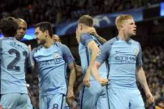 表现不尽如 表现不尽如