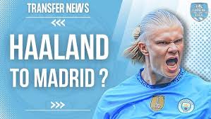 提升了沙特 提升了沙特