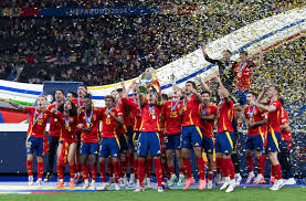 略选择的体 略选择的体