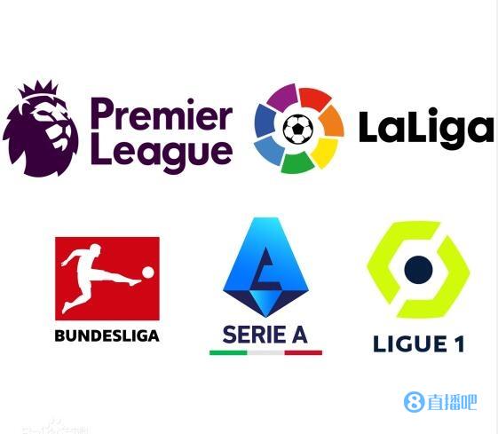 亚洲市场的 亚洲市场的