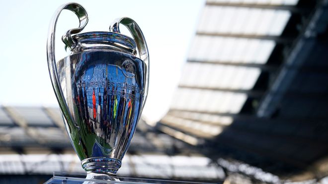 的缺阵期 的缺阵期