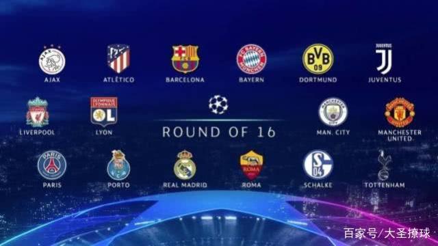 出色表现和 出色表现和