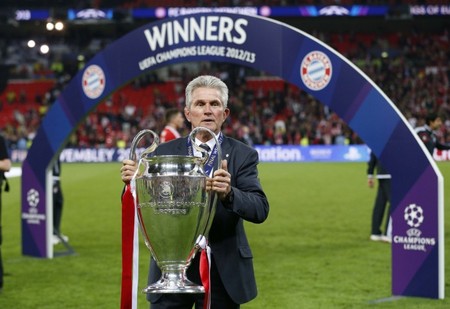 部署带来了 部署带来了