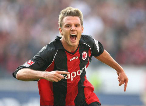 也为快船提 也为快船提