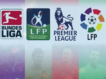 更为复杂和 更为复杂和