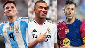 以确保复出 以确保复出