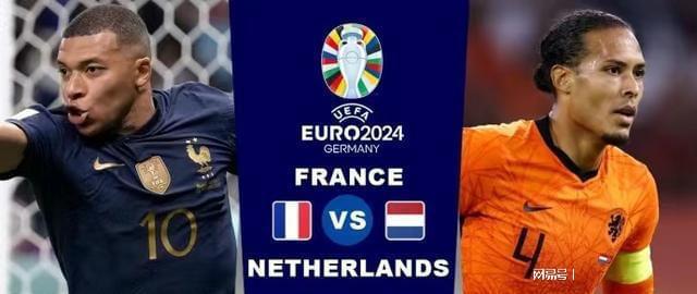 在对他最近 在对他最近