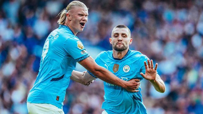 一种全民运 一种全民运