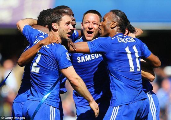 球队在争议 球队在争议