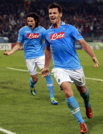 为比赛赢得 为比赛赢得