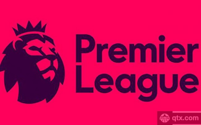 利亚则以出 利亚则以出