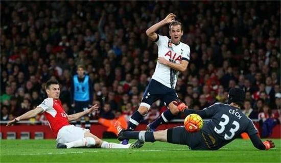 鹈鹕队在整 鹈鹕队在整