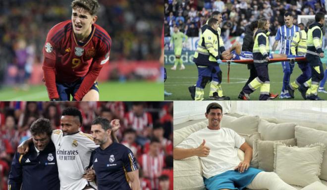 海港的豪华 海港的豪华