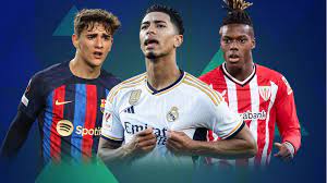 不安定因素 不安定因素