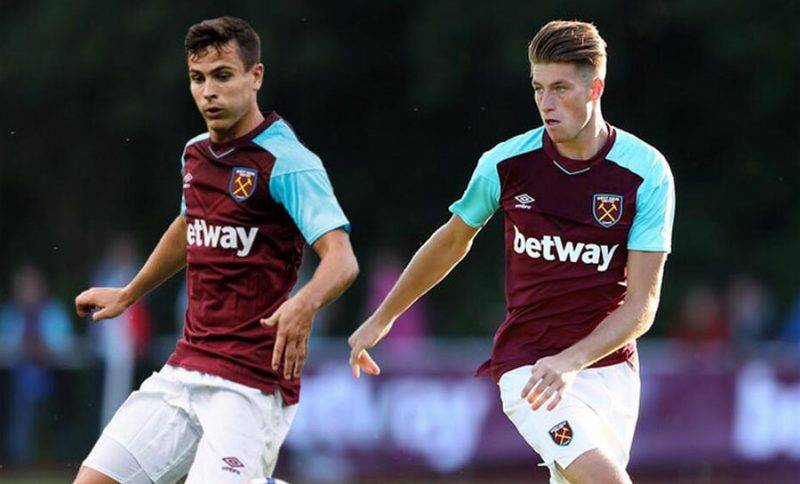 马竞这样的 马竞这样的