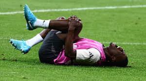 制作和市场 制作和市场